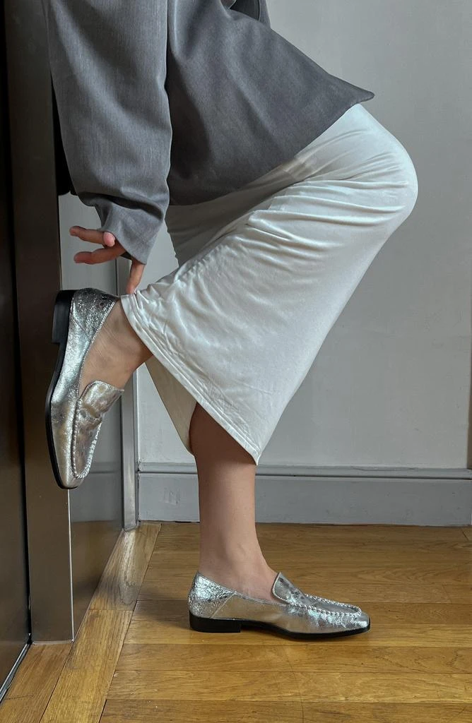 Dolce Vita Beny Loafer 10