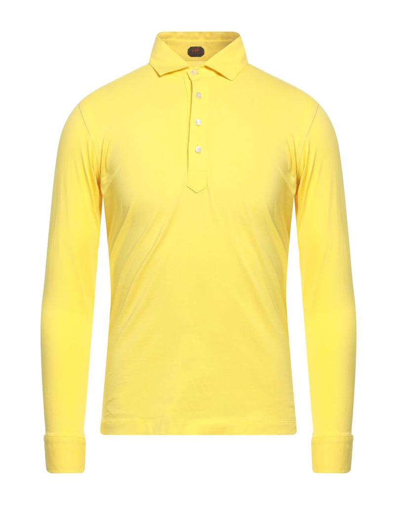 MP MASSIMO PIOMBO Polo shirt