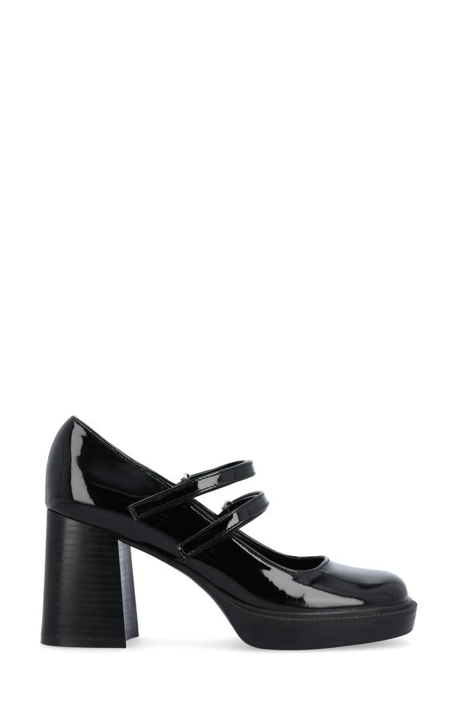 Journee Collection Tru Comfort Foam Shasta Mary Jane Pump 3