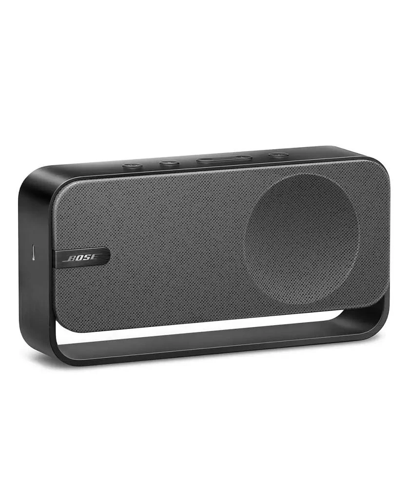 Bose SoundLink Home Bluetooth Speaker 7