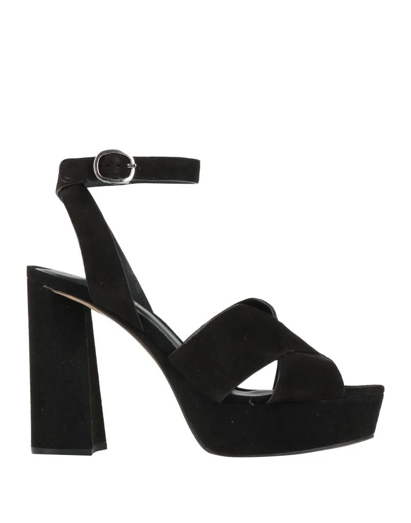 BRUNO PREMI Sandals 1