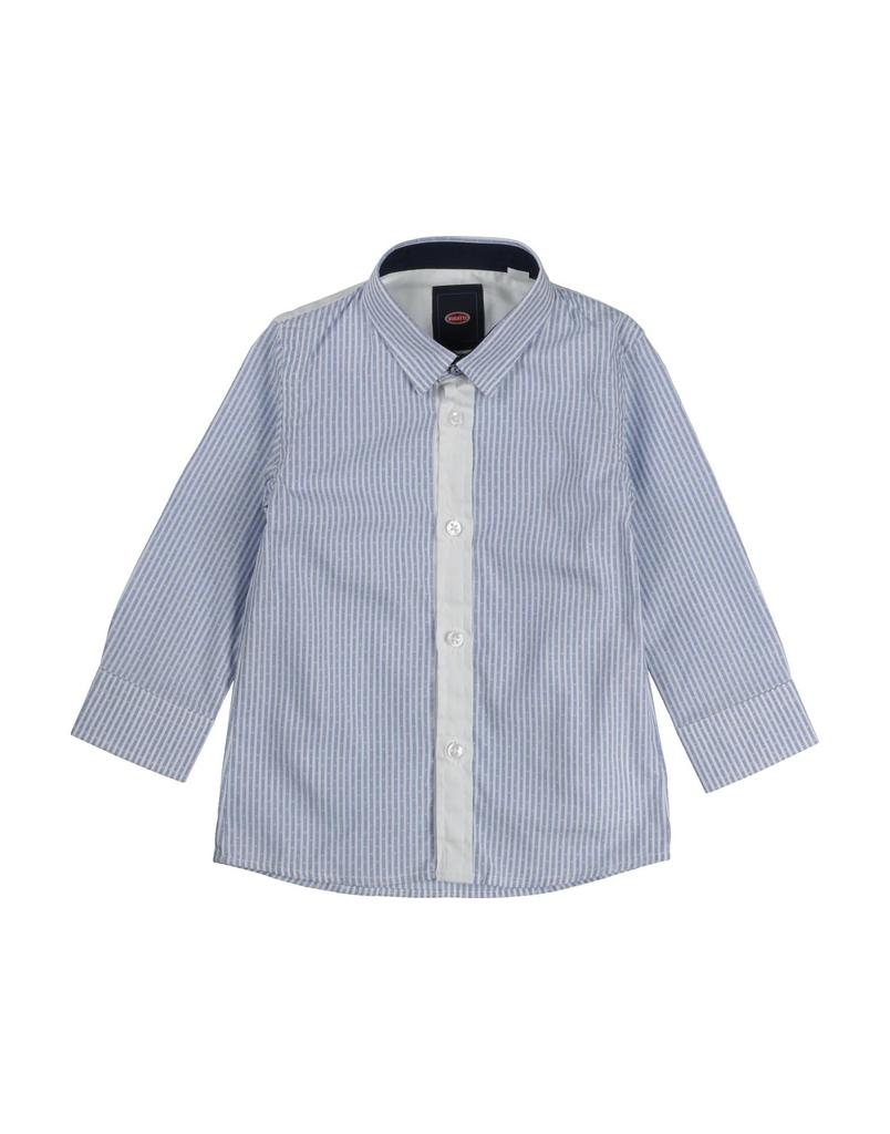Bugatti Patterned shirt