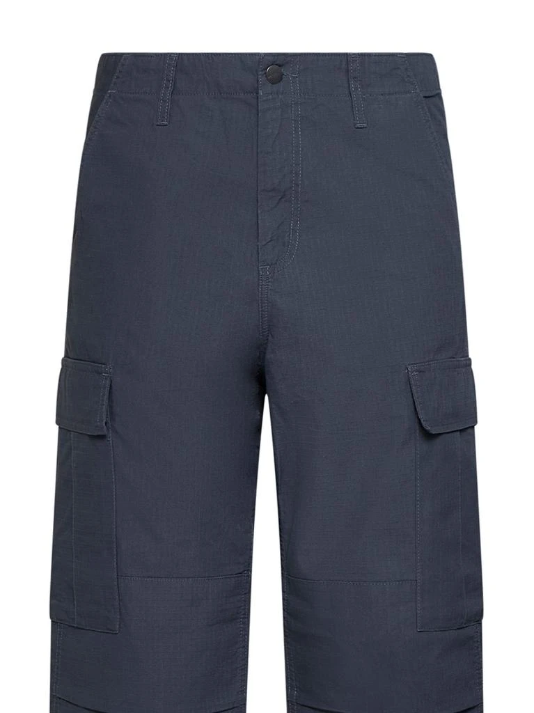 Carhartt WIP CARHARTT WIP |  | male | 30 3