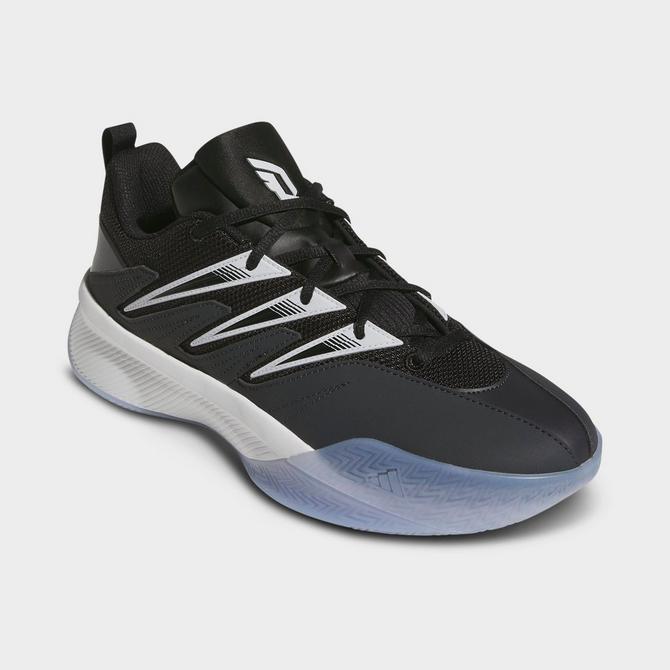 Adidas adidas Dame Certified 3 Basketball Shoes