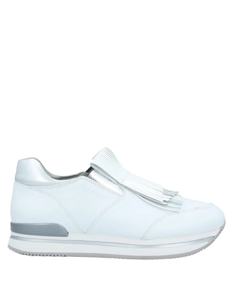 HOGAN Sneakers 1