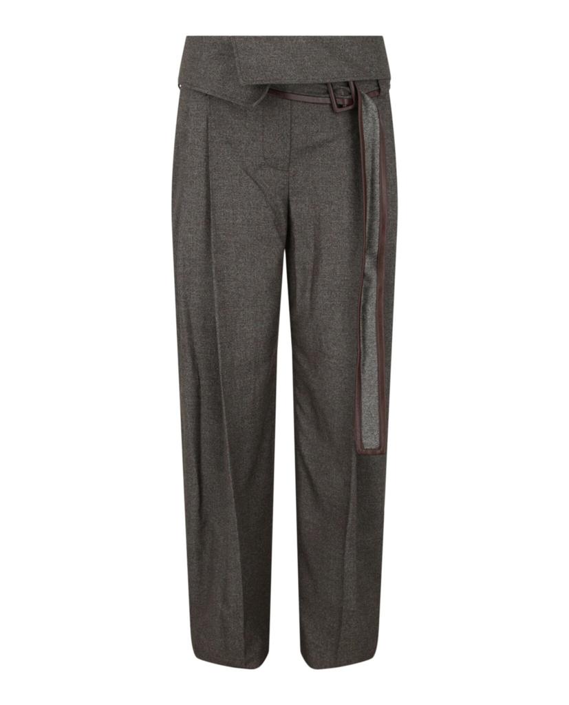 Stella McCartney Harley Trousers