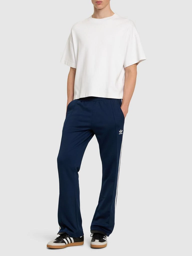 ADIDAS ORIGINALS Adicolor 70s Track Pants 1