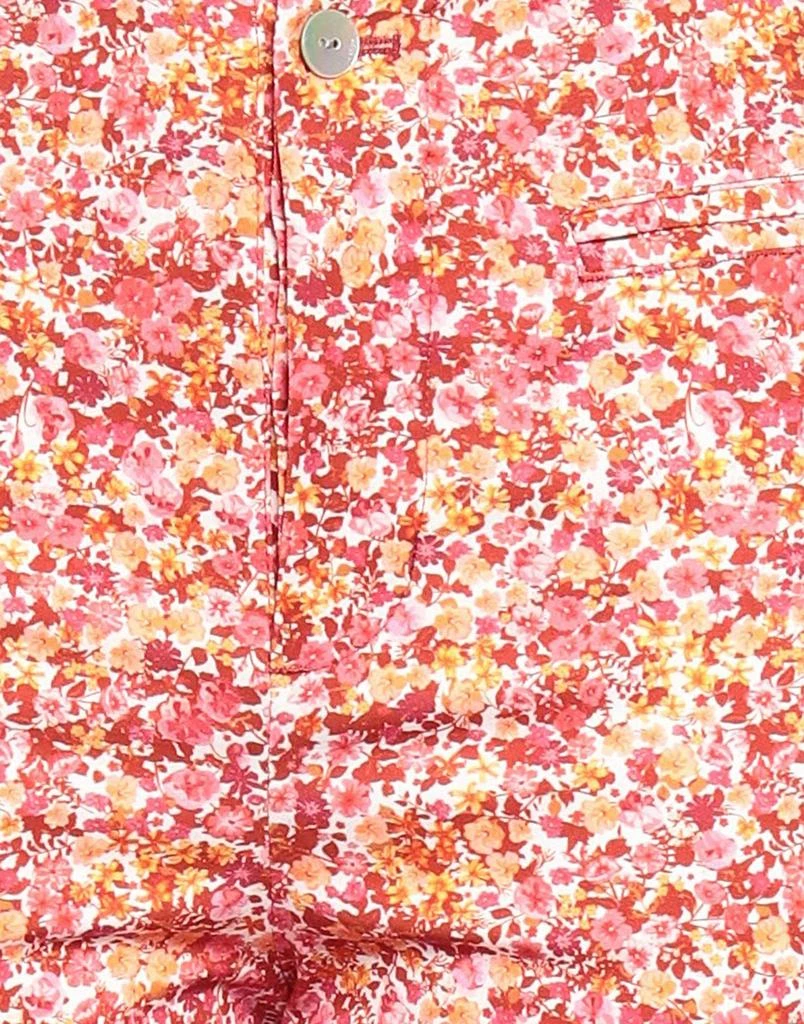 ROUJE Casual pants 4