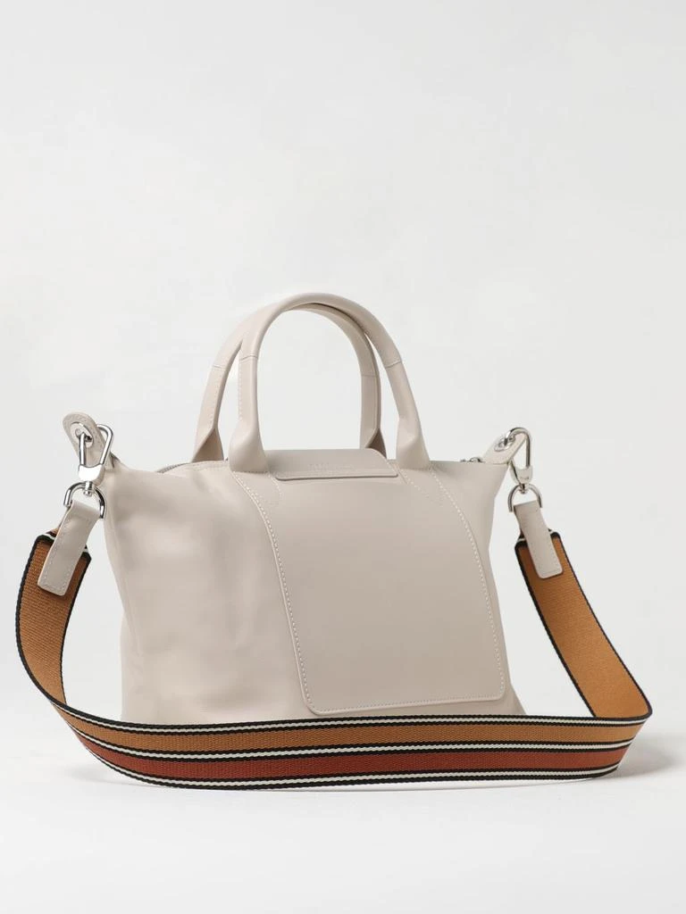 Longchamp Shoulder bag woman Longchamp 2
