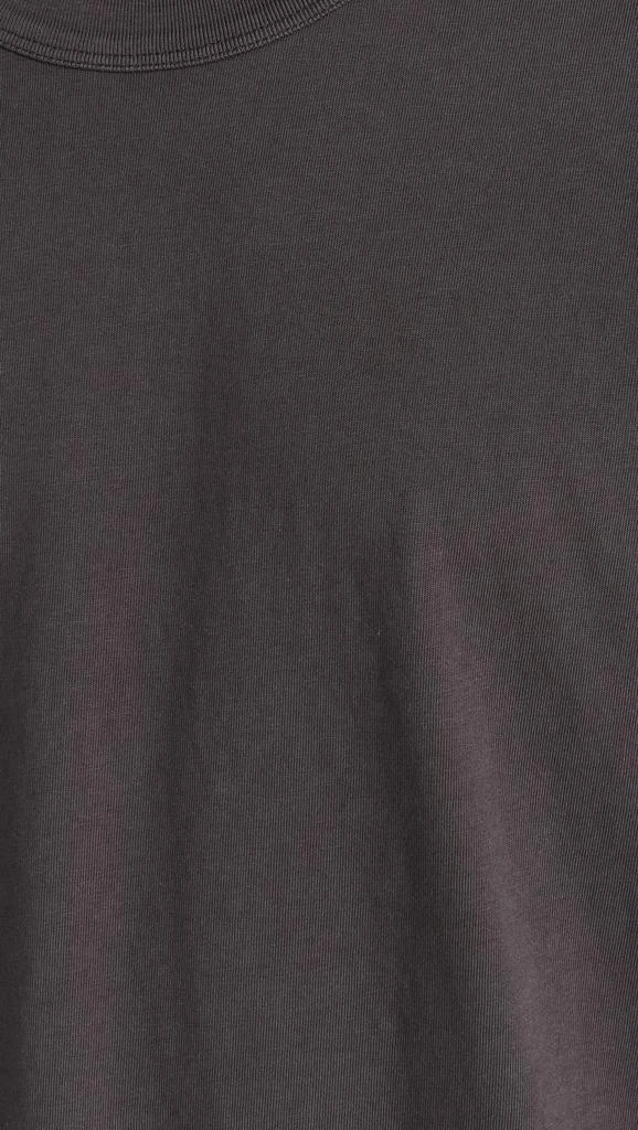 Madewell Allday Tee 5