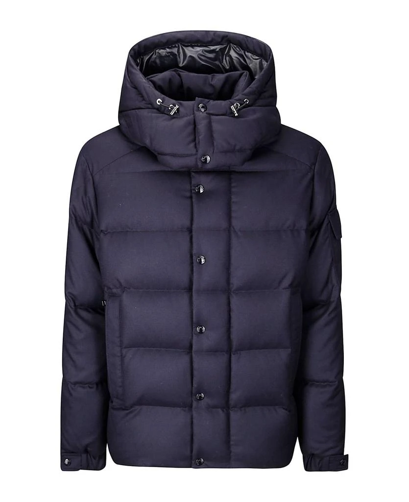 Moncler VEZERE JACKET 1