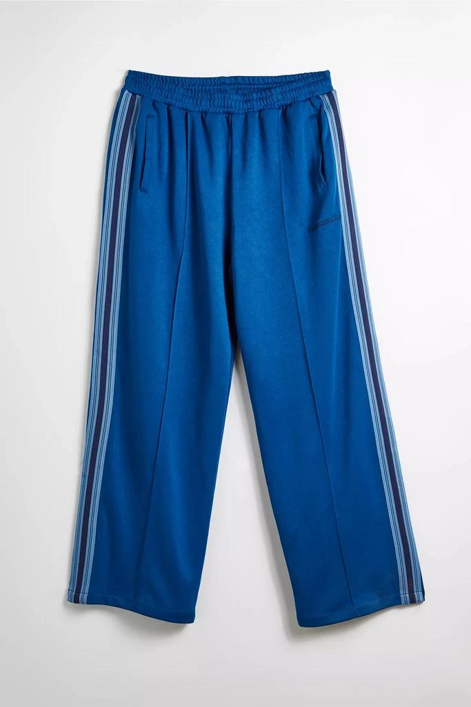 iets frans iets frans… Tricot Straight Leg Jogger 2