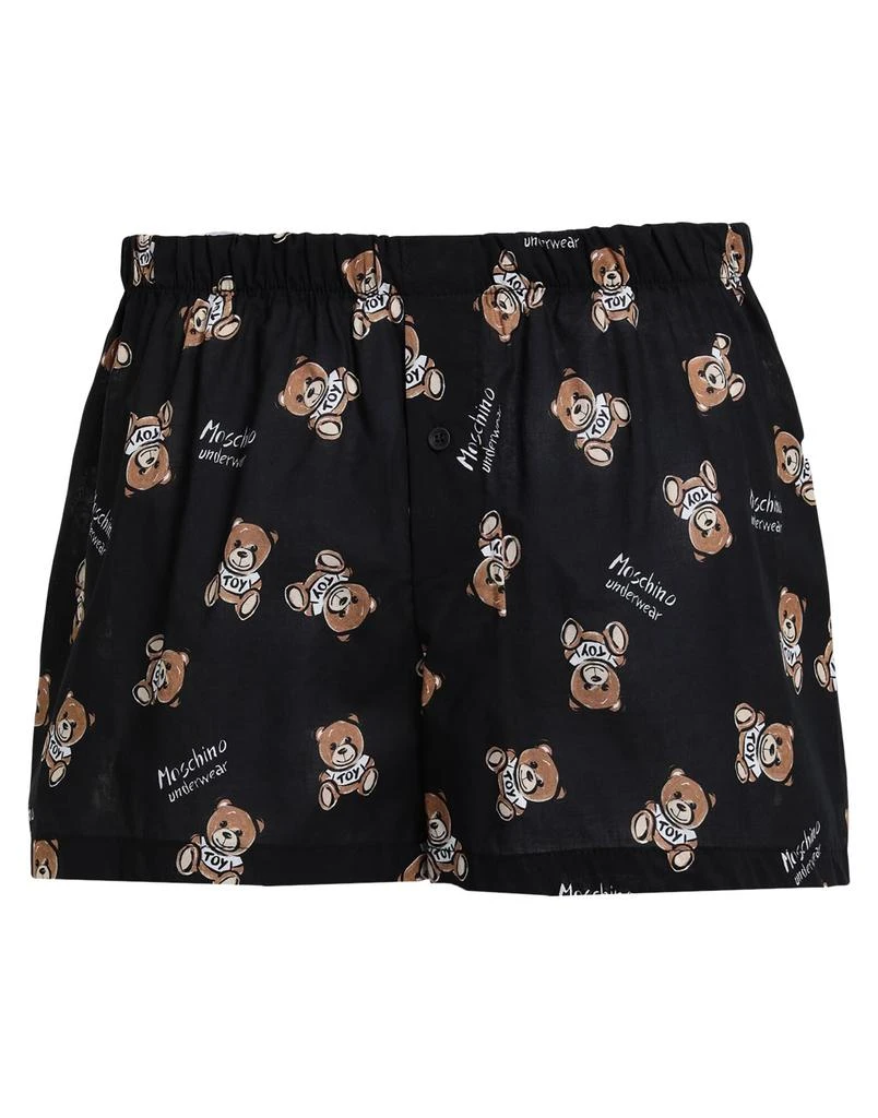 Moschino Boxer