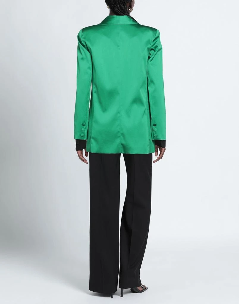 ACTUALEE Blazer 3