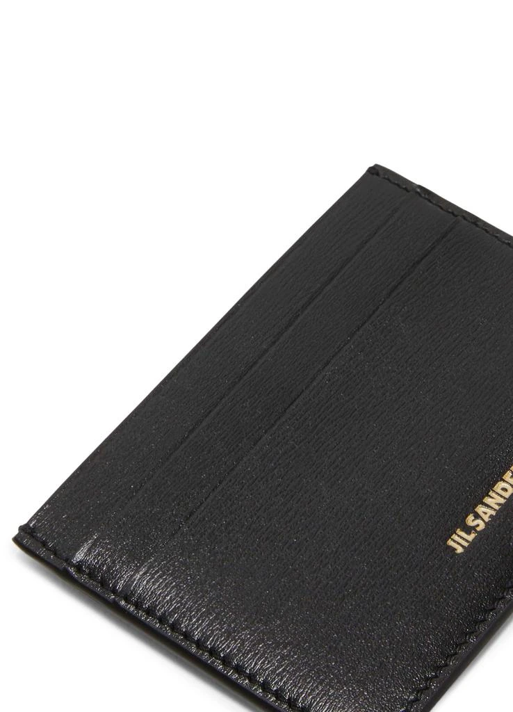 Jil Sander Card Holder 1