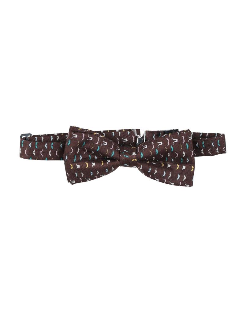 FEFÈ Napoli Ties and bow ties