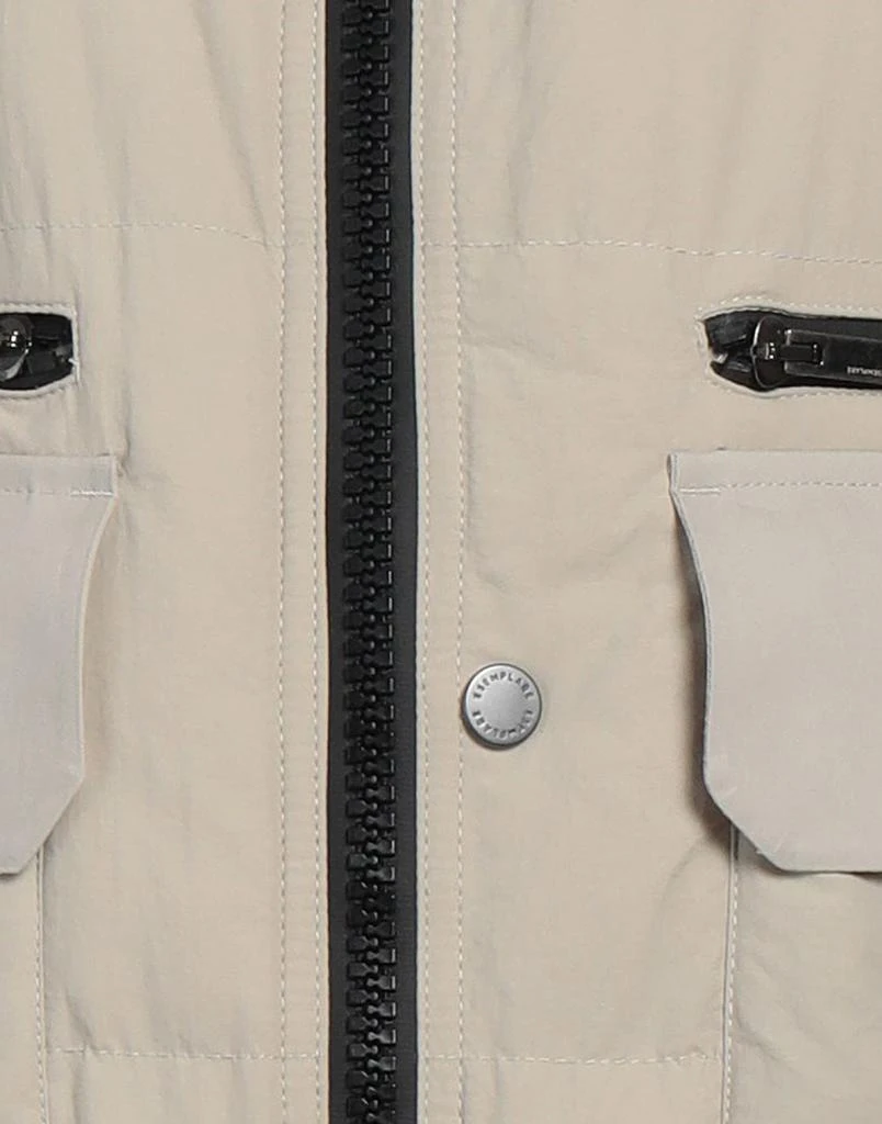 ESEMPLARE Vest 4