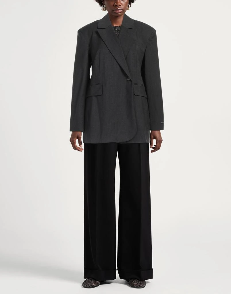 Birgitte Herskind Blazer 2