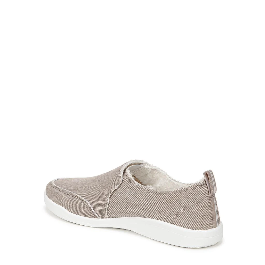 VIONIC Beach Malibu Slip-Ons 5