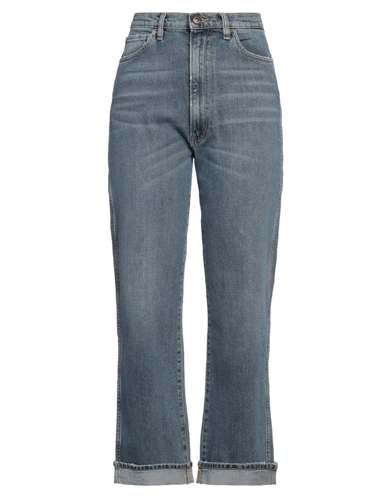 3 X 1 Bootcut Jeans 1