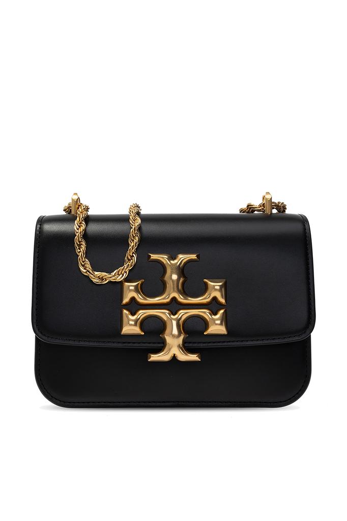 Tory Burch ‘Eleanor’ shoulder bag