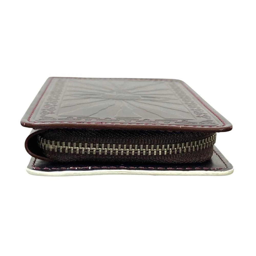 Vivienne Westwood Joker Coin Case 4