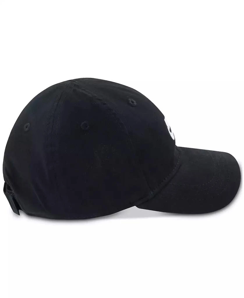 NIKE Little Boys and Girls Futura Classic Baseball Cap 7