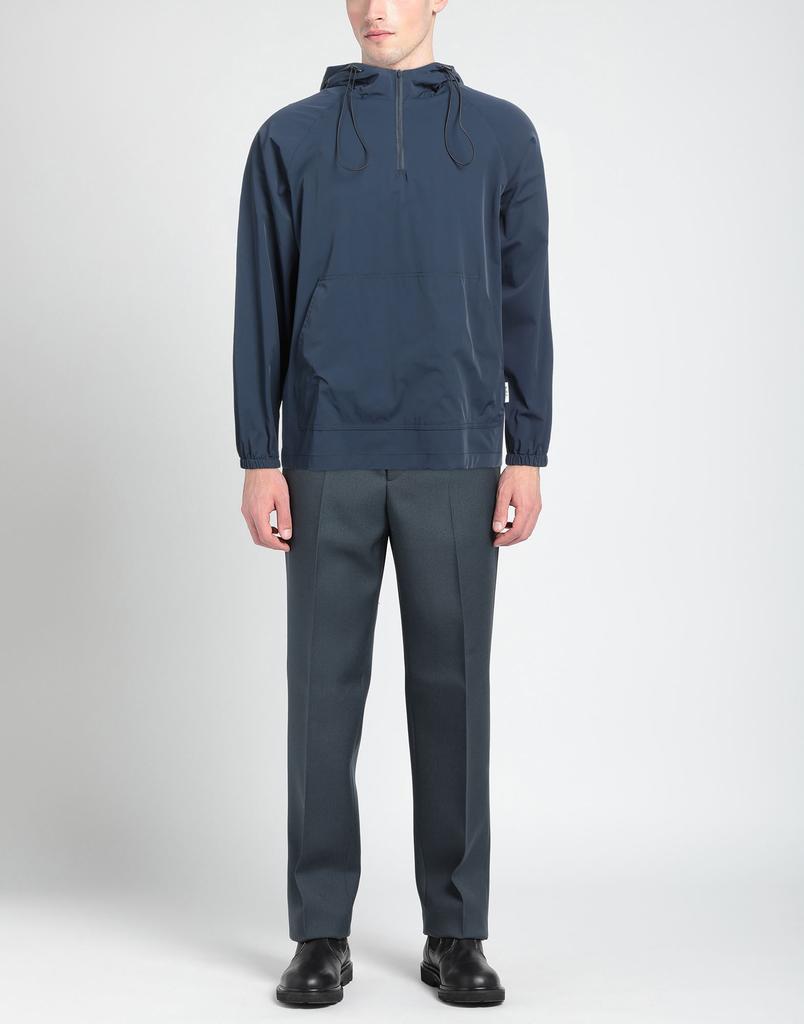 BERNA Jacket