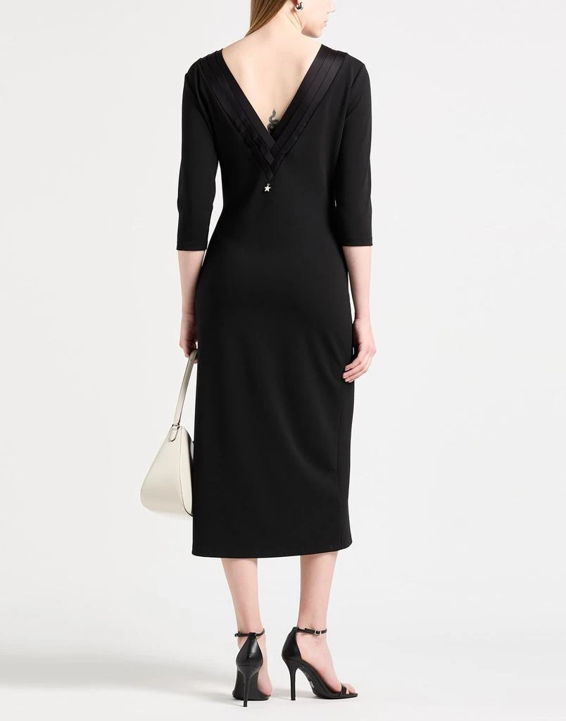 SOUVENIR Midi dress 3