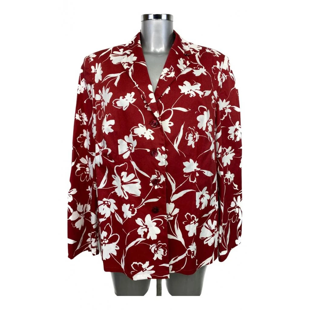 Basler Basler Blazer 1