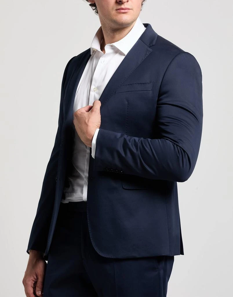 Armani Collezioni Suits 4