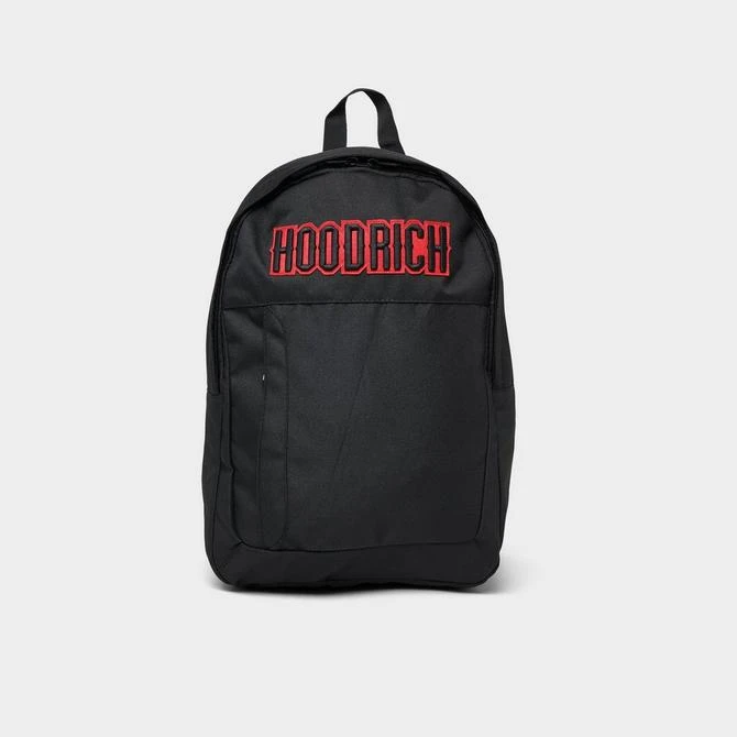 HOODRICH Hoodrich OG Core Backpack 5