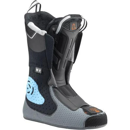 Tecnica Mach1 MV 95 Ski Boot - 2025 - Women
s 5