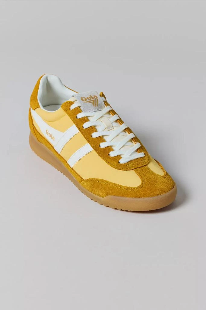 Gola Gola Women's Firefly Sneaker 3