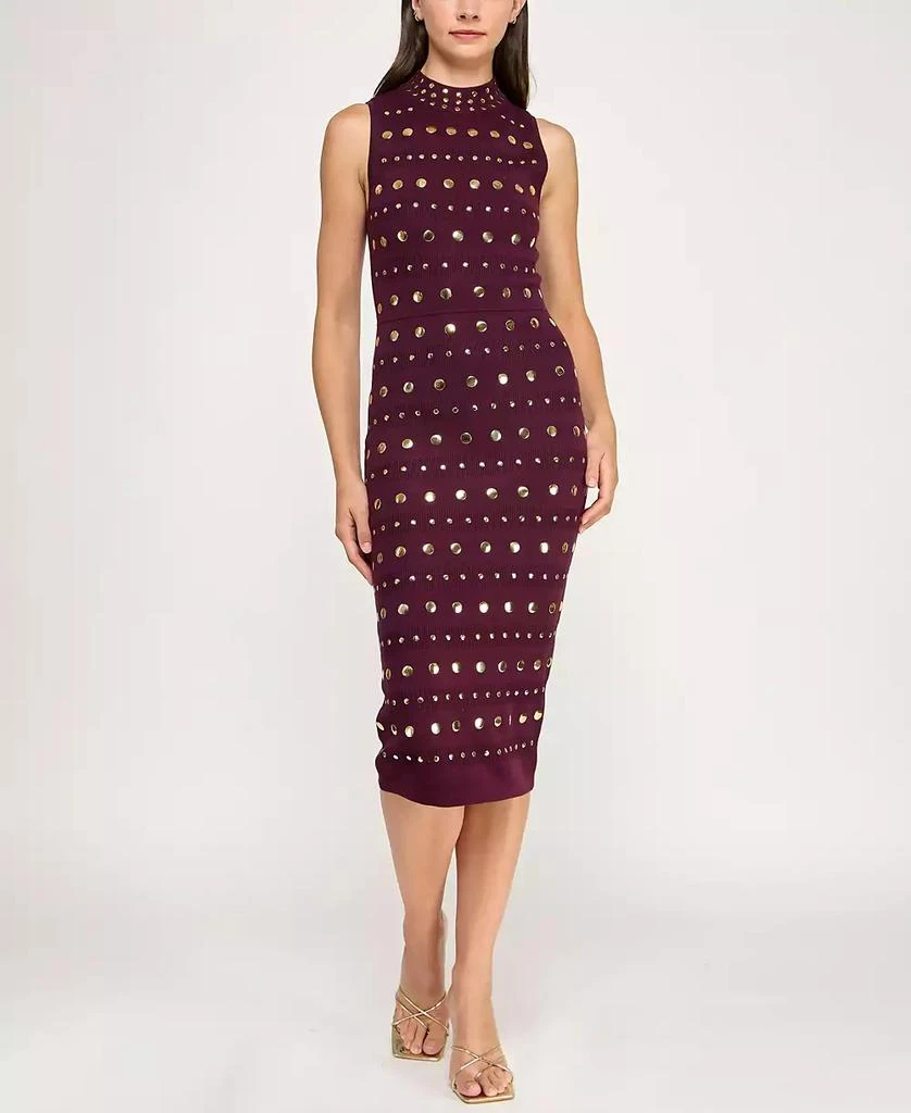 off the shoulder dress velvet Selene Off-Shoulder Velvet Gown | Made-To-Order