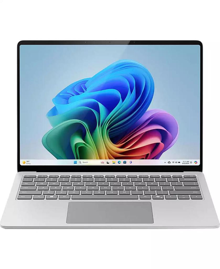 Microsoft Surface Laptop 7 15