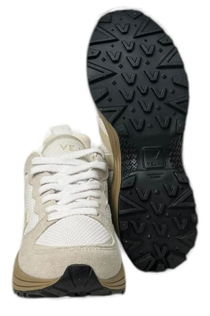 Veja Veja Venturi 2 Lace-Up Sneakers 4