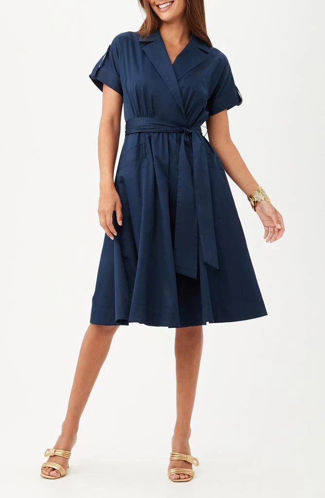 Shop Trina by Juju Flounce Maxi Dress on Sale at BeyondStyle  Get 64% Off  Trina by Juju Flounce Maxi Dress with Limited-Time Flash Deals, Exclusive  Discounts, and Special Offers. Enjoy Unbeatable