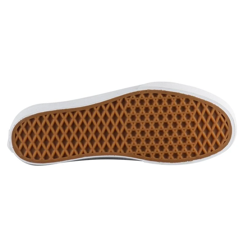 Vans Vans Old Skool Platform - Women's 5