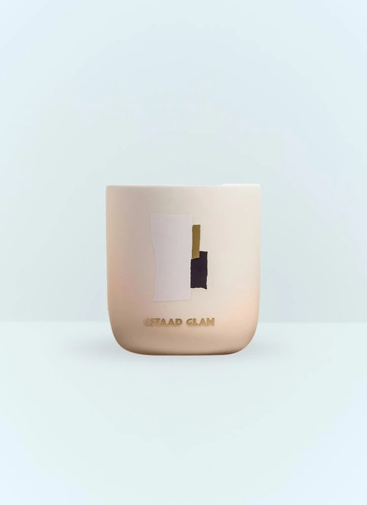 Assouline Mini Candles Travel Set From Home 3