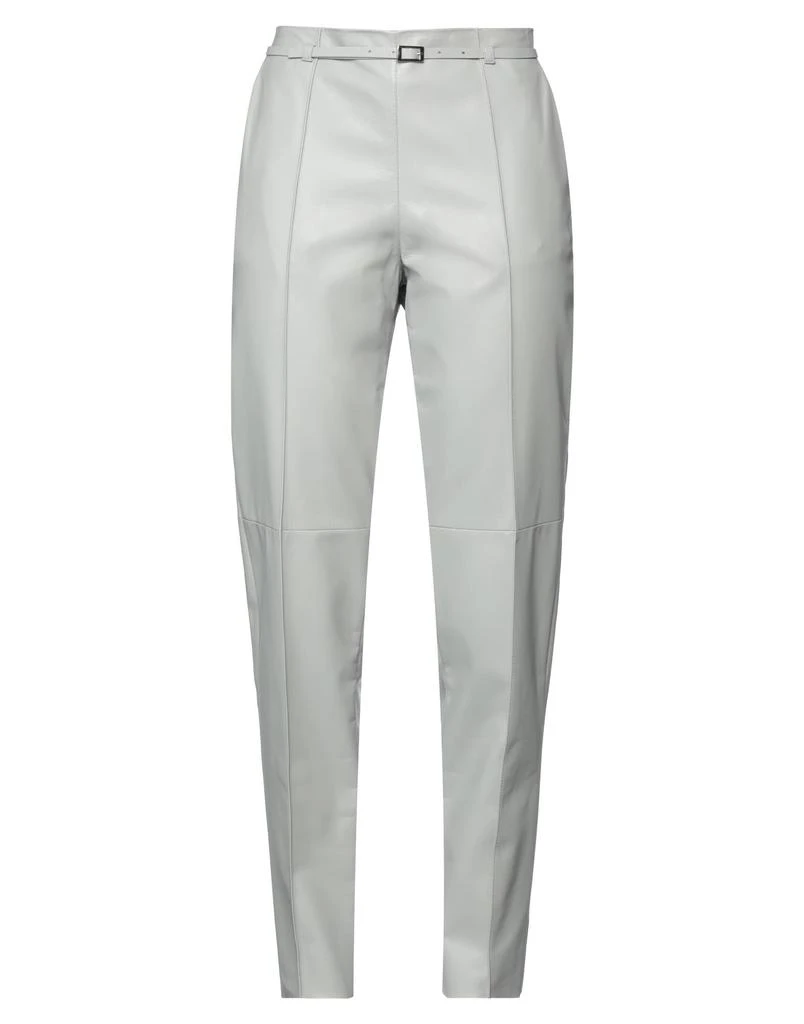 DROMe Casual pants 1