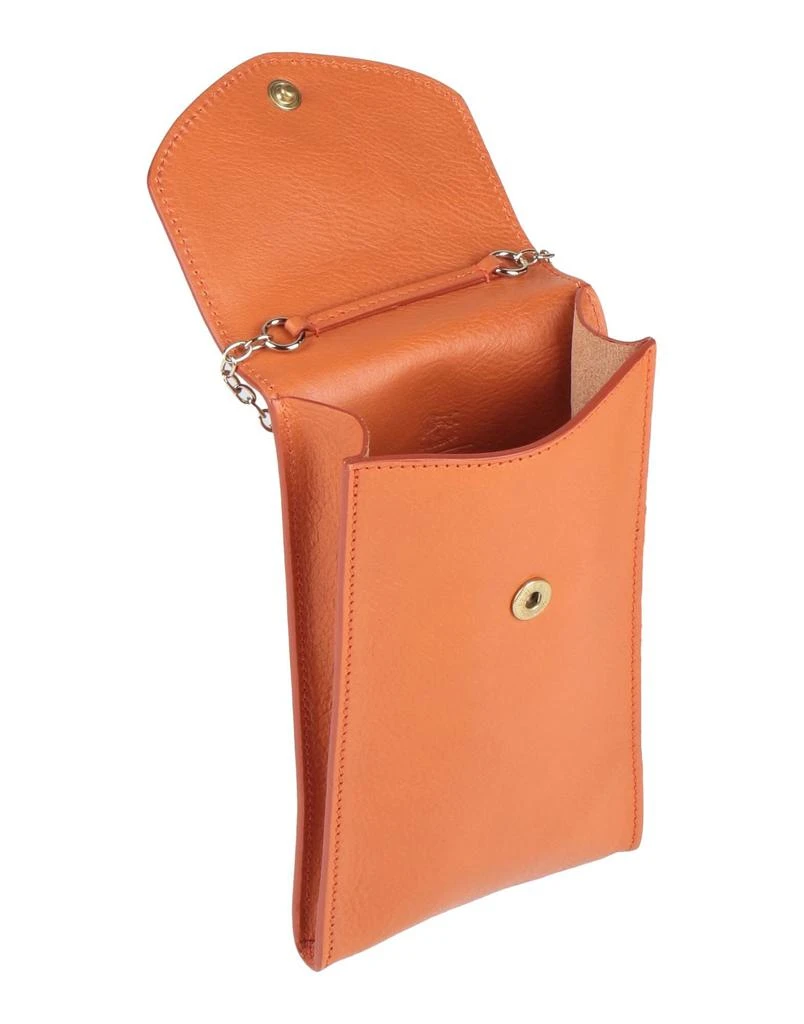 Il Bisonte Cross-body bags 3