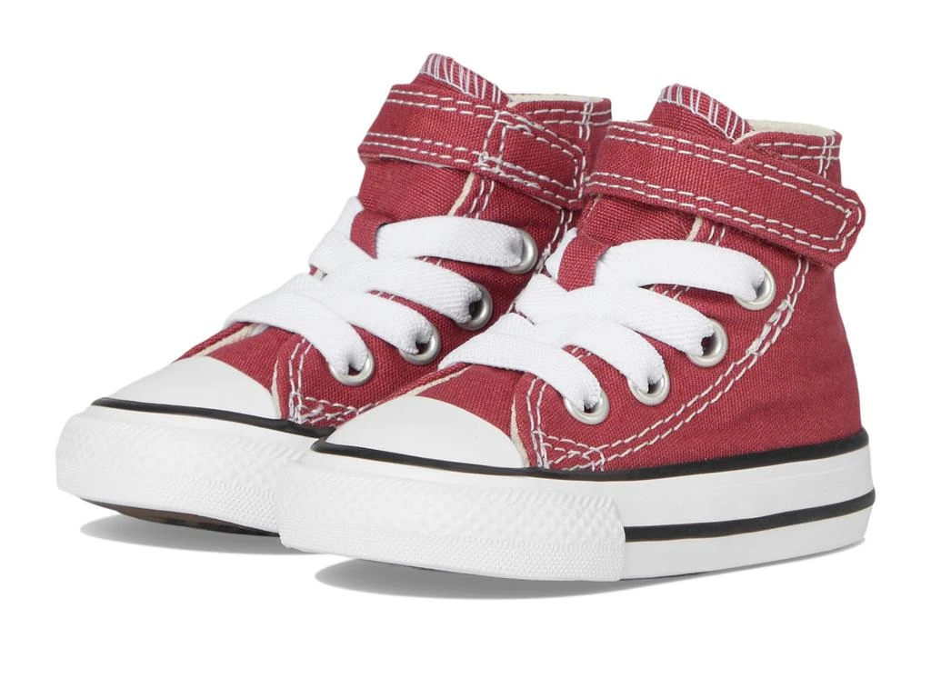 Converse Chuck Taylor All Star Easy-On (Toddler) 1