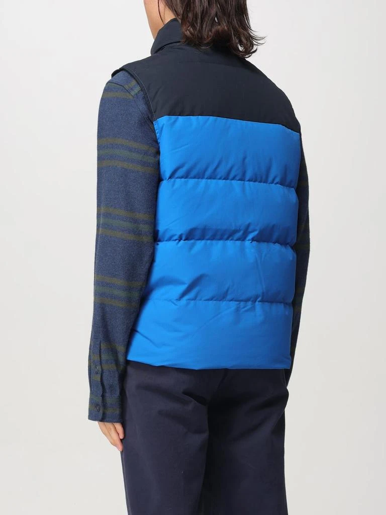 Patagonia Jacket men Patagonia 2