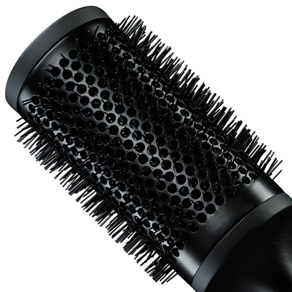 ghd ghd Ceramic Vented Round Brush - 2.1" Barrel