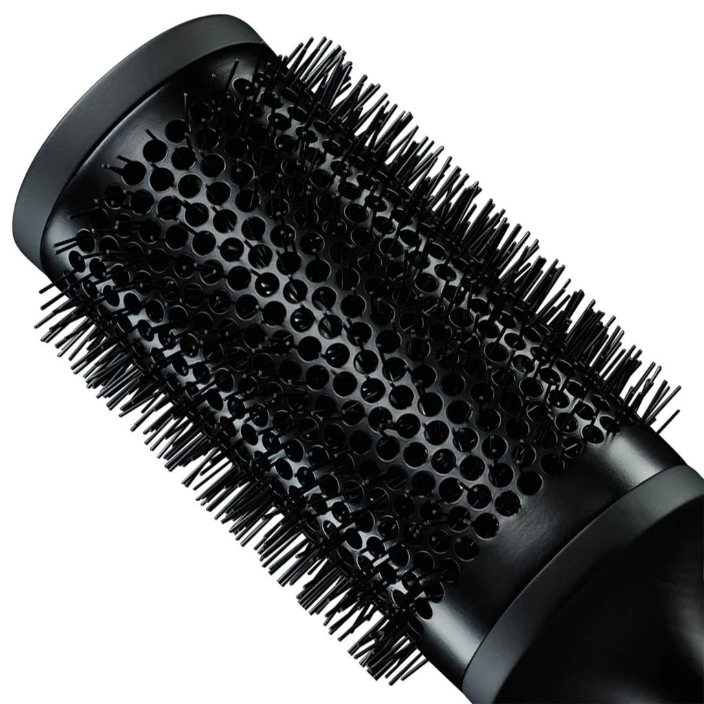 ghd ghd Ceramic Vented Round Brush - 2.1" Barrel 2