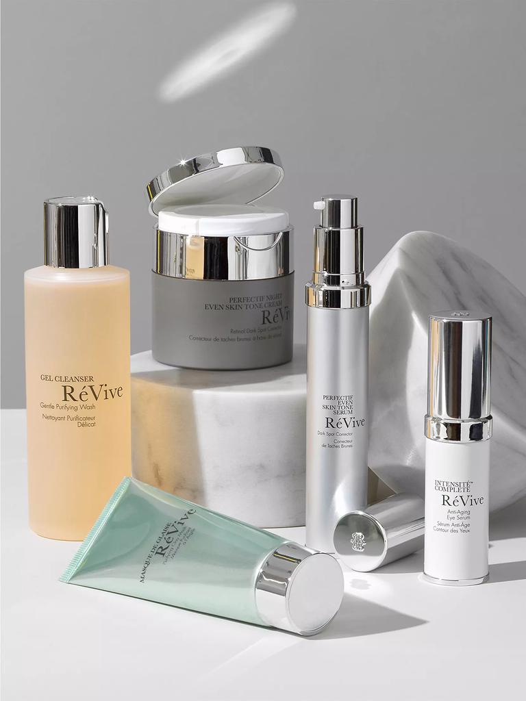 Revive Perfectif Even Skin Tone Serum & Dark Spot Corrector