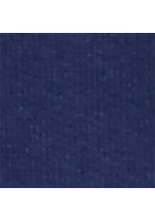 Ralph Lauren Lauren Childrenswear Girls 7 16 Corduroy Logo Fleece Sweatshirt 3