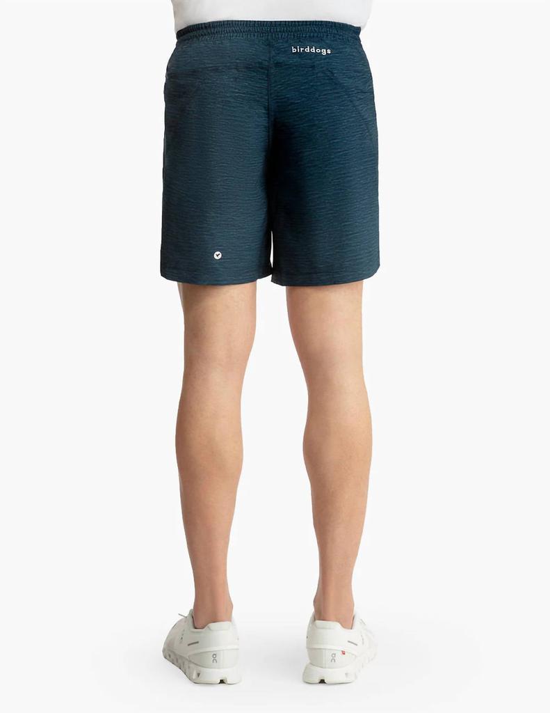 birddogs Birddogs - Gym Shorts