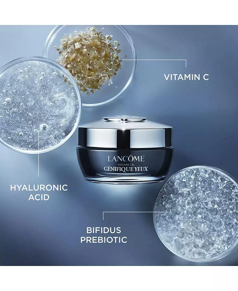 Lancôme Advanced Génifique Eye Cream, 0.5-oz. 3